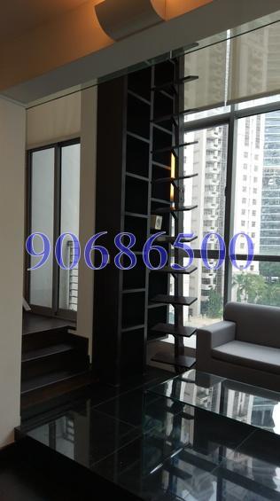 2 RVG (D9), Apartment #160313242